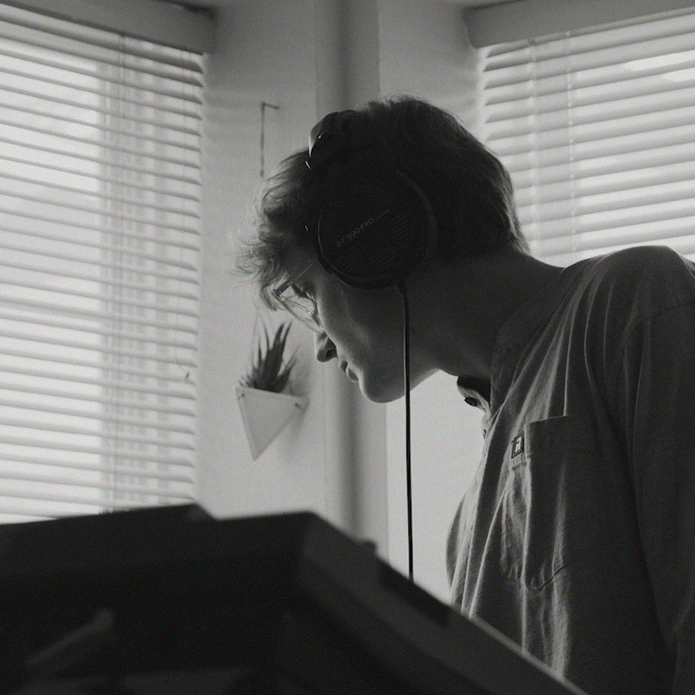 whooshes.of.tomorrow