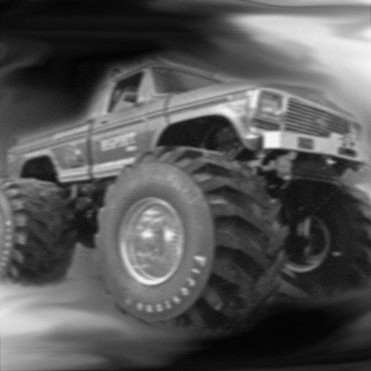 monster.truck