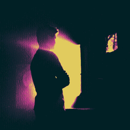 filmic.loops