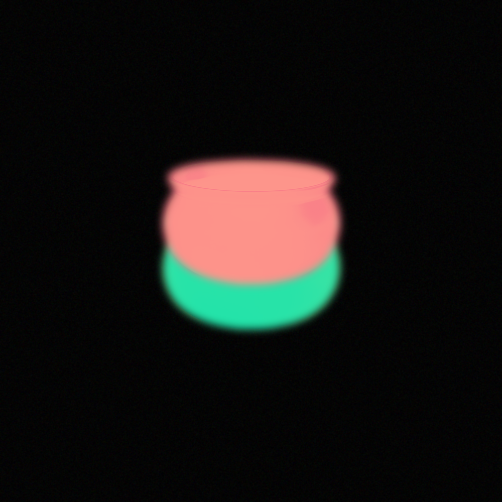dark.enhancements