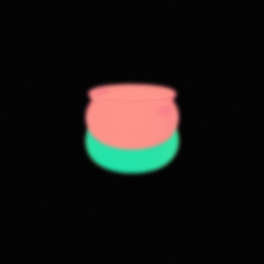 dark.enhancements