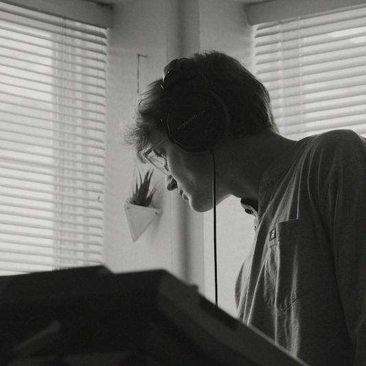whooshes.of.tomorrow